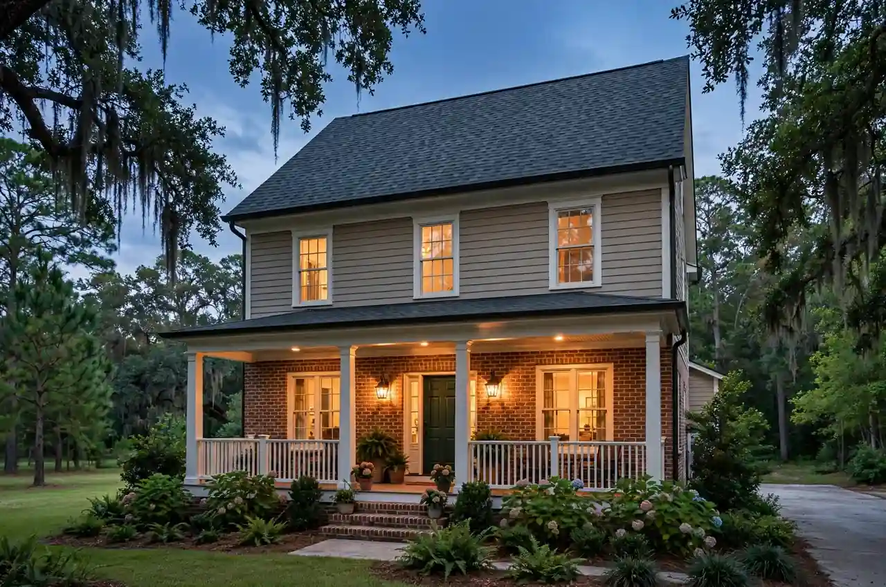 High View Roofing & Restoration — Roofing you can rely on